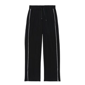 Lululemon On the Right Track Pant